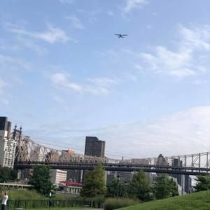 Meet your Posher, Fernando